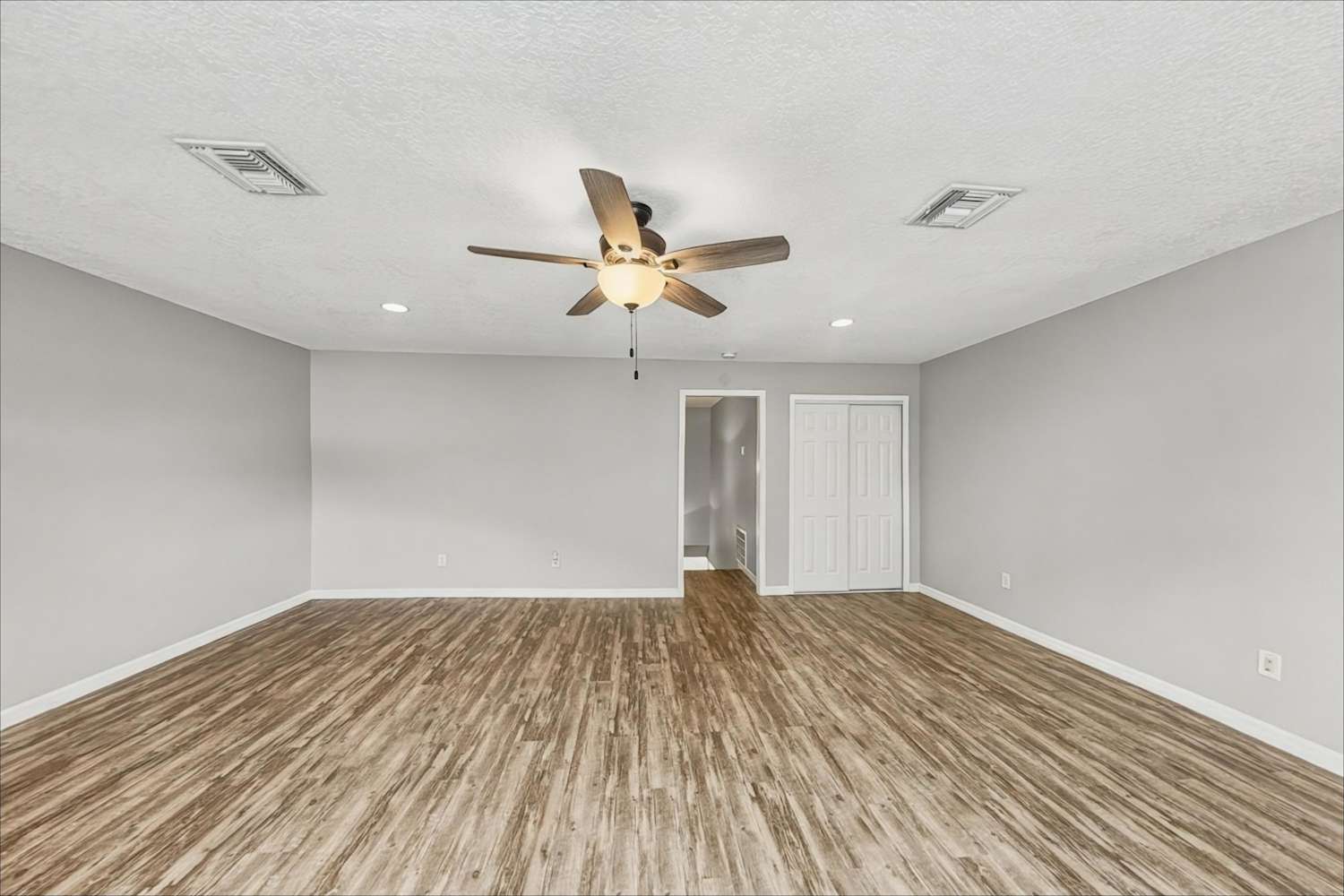 1009 Dishman Loop, Oviedo photo 19
