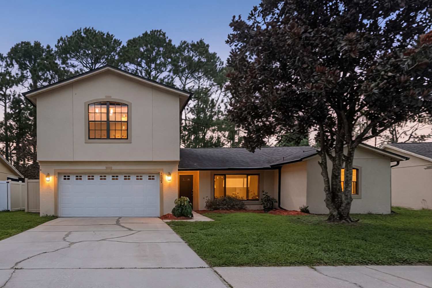1009 Dishman Loop, Oviedo photo 4