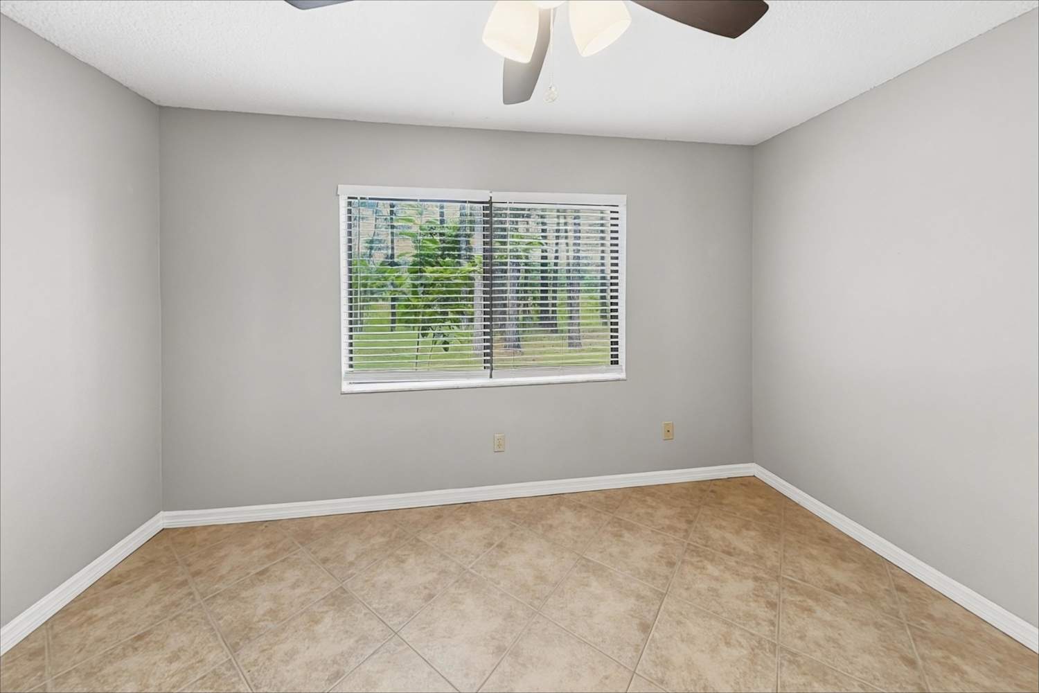 1009 Dishman Loop, Oviedo photo 5