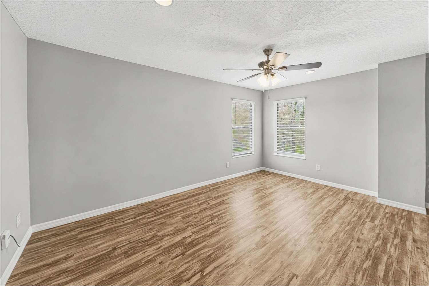 1009 Dishman Loop, Oviedo photo 15