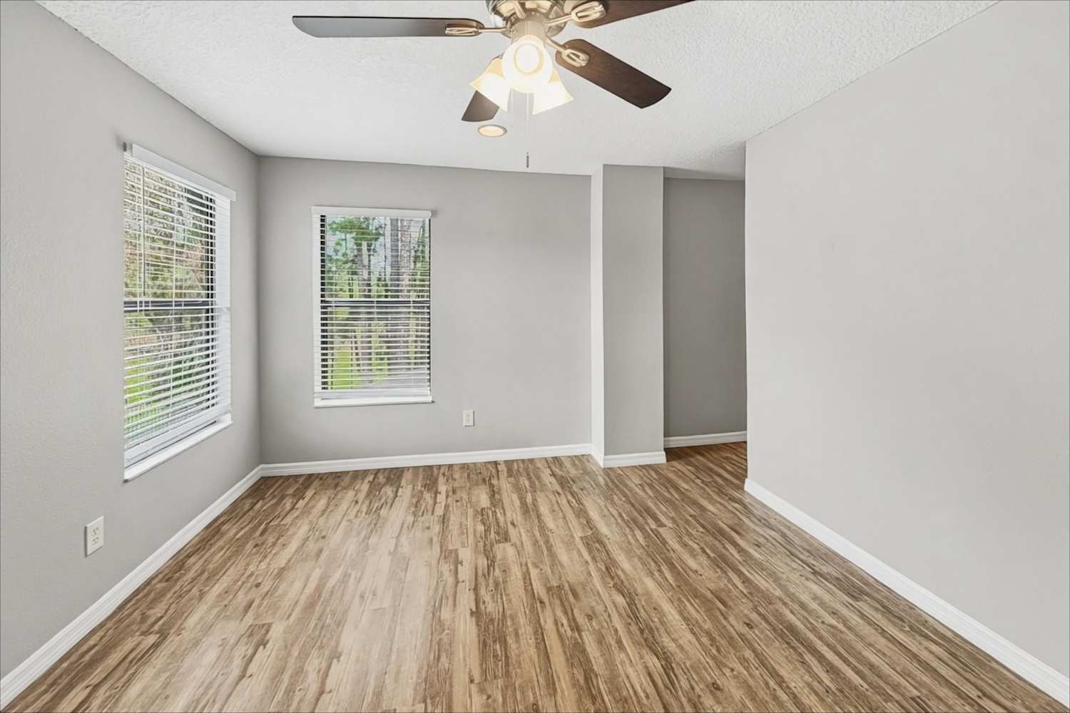 1009 Dishman Loop, Oviedo photo 16