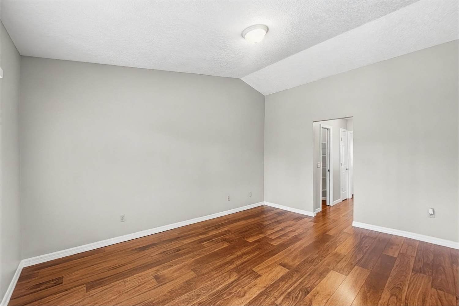 1009 Dishman Loop, Oviedo photo 10