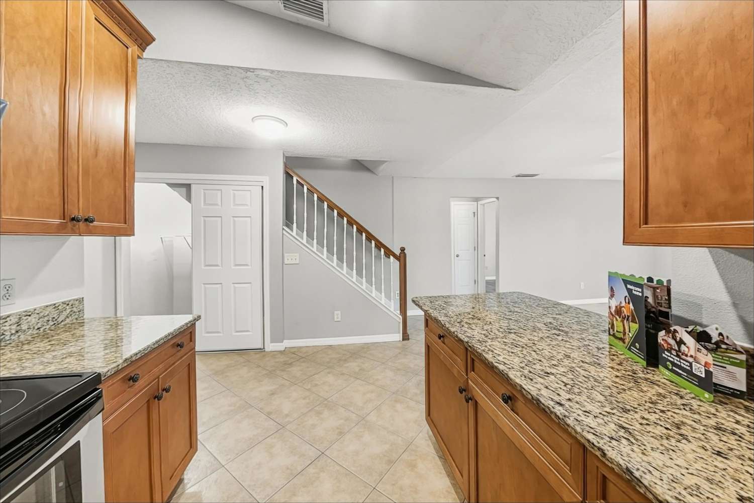 1009 Dishman Loop, Oviedo photo 9