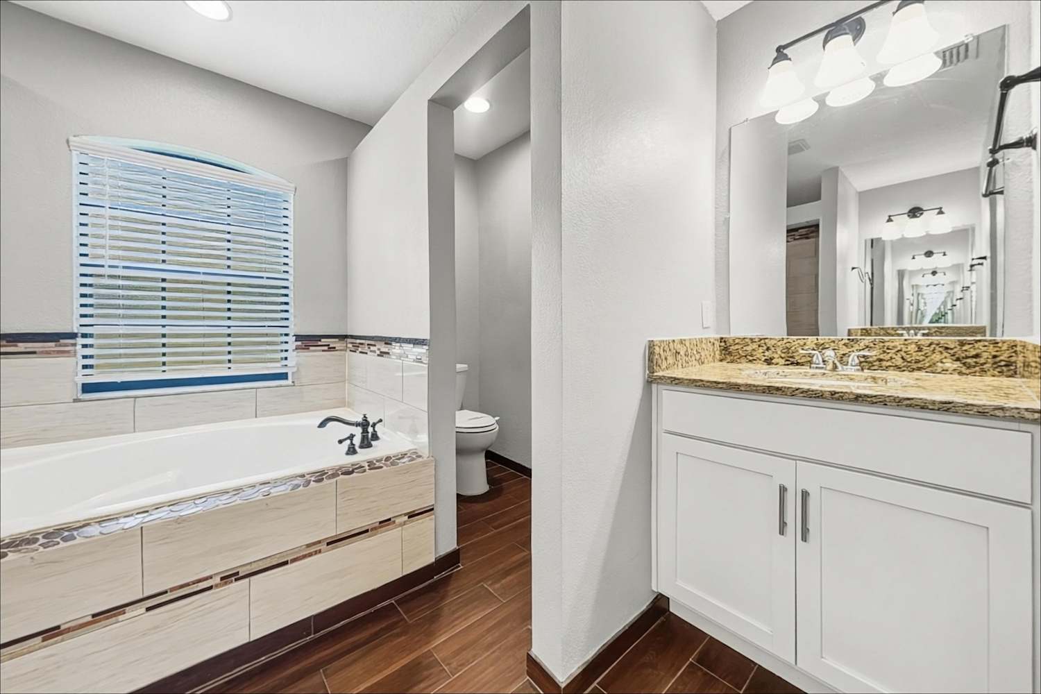 1009 Dishman Loop, Oviedo photo 11