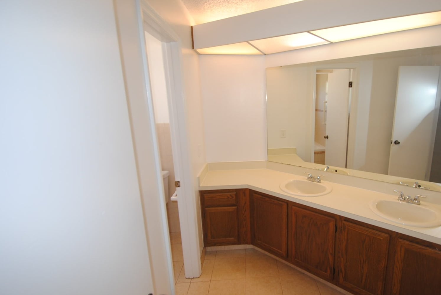 1009 Kasell Pl, Oviedo photo 6