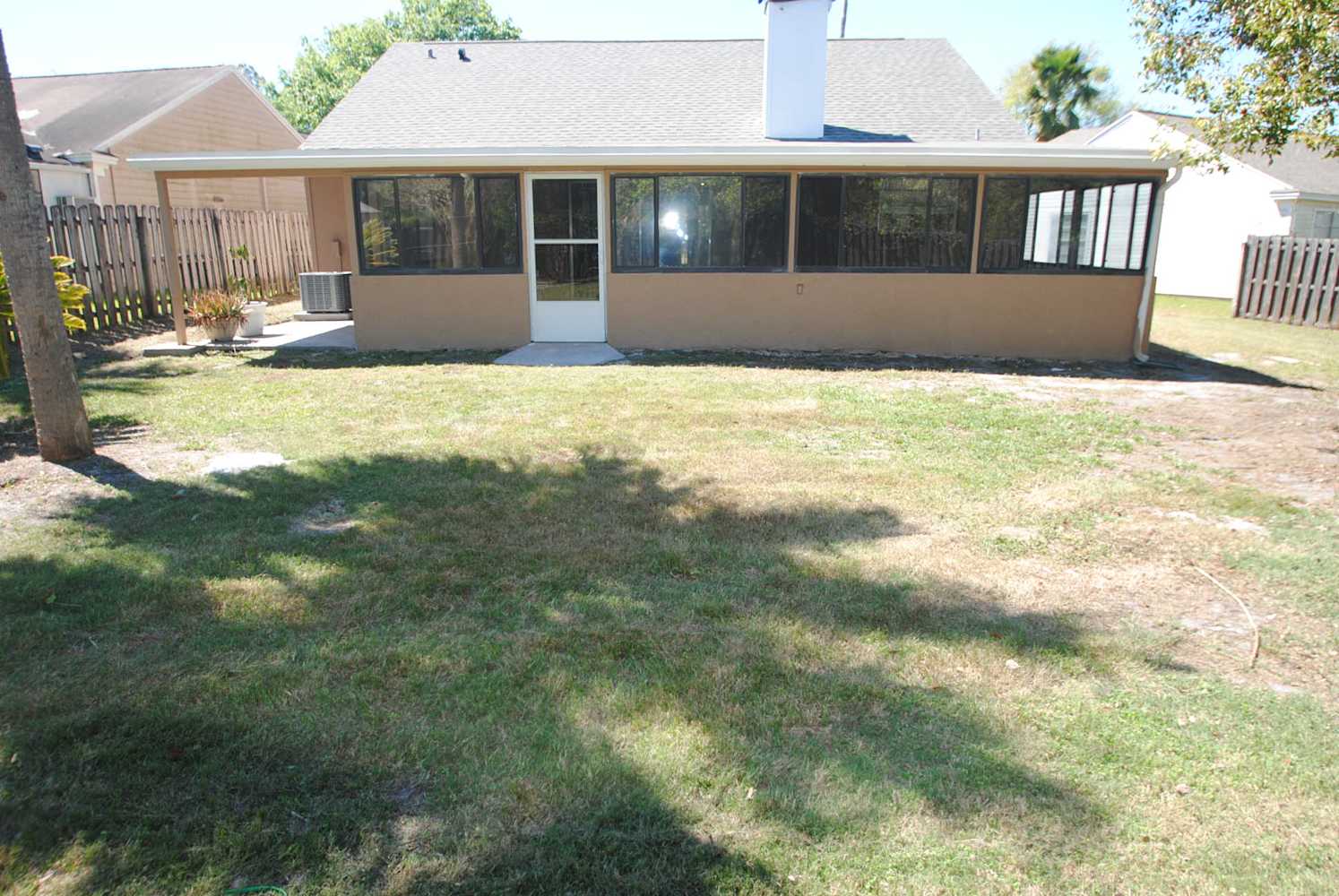 1009 Kasell Pl, Oviedo photo 7