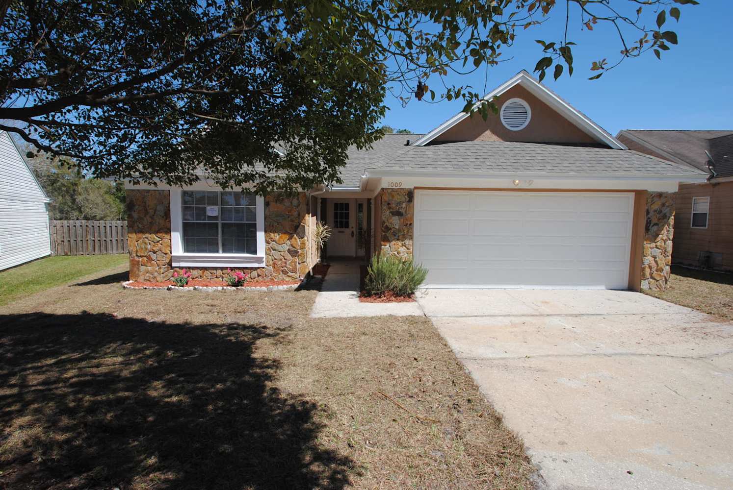 1009 Kasell Pl, Oviedo photo 1