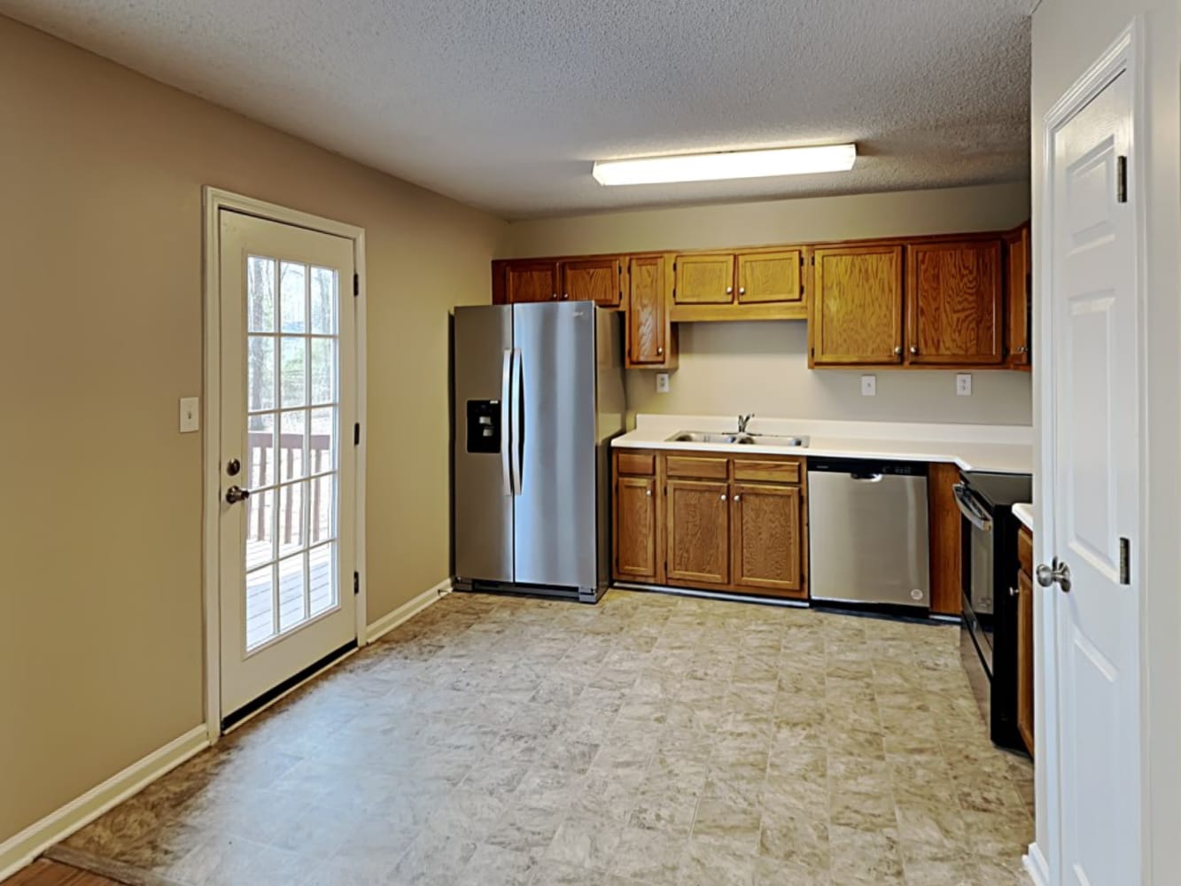 101 Brandon Woods Cir, Hiram photo 6