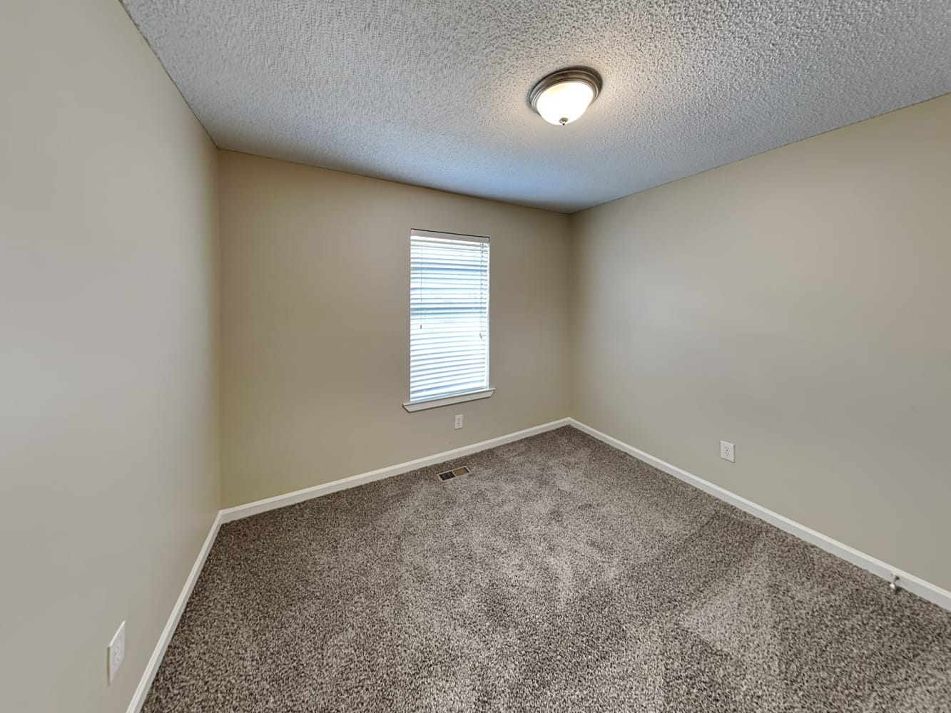 101 Brandon Woods Cir, Hiram photo 14