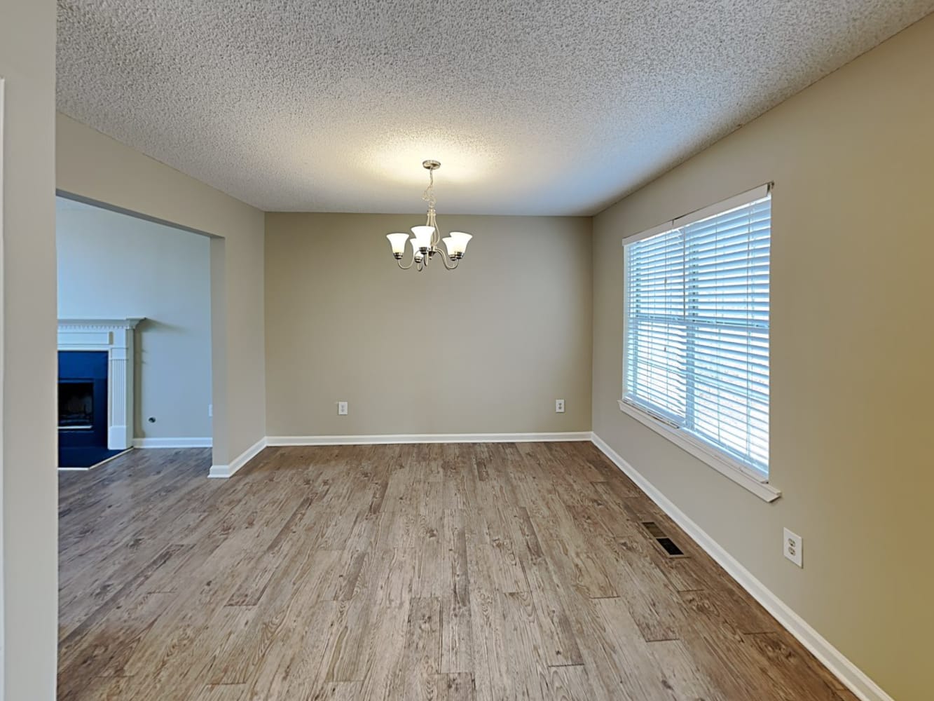 101 Brandon Woods Cir, Hiram photo 8