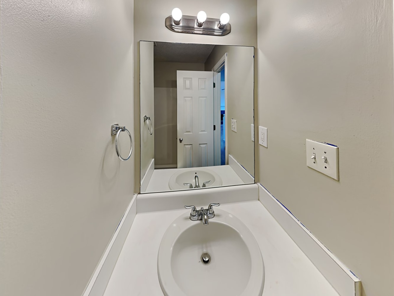101 Brandon Woods Cir, Hiram photo 18