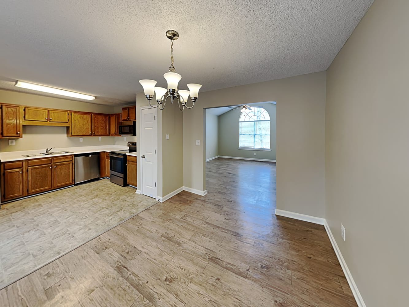 101 Brandon Woods Cir, Hiram photo 7