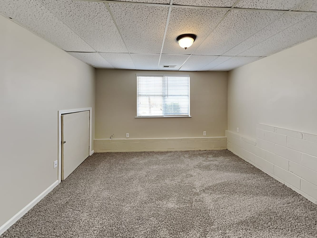 101 Brandon Woods Cir, Hiram photo 16