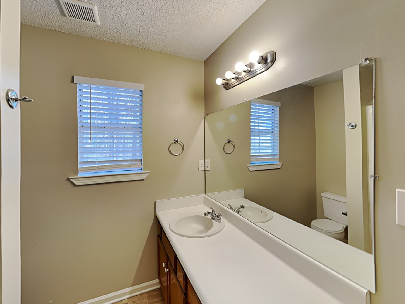101 Brandon Woods Cir, Hiram photo 17