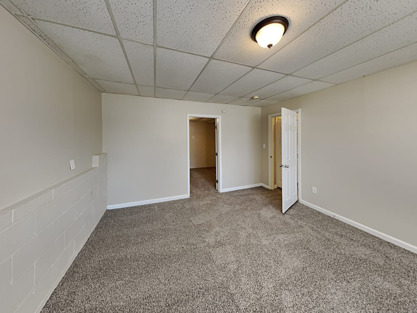 101 Brandon Woods Cir, Hiram photo 9