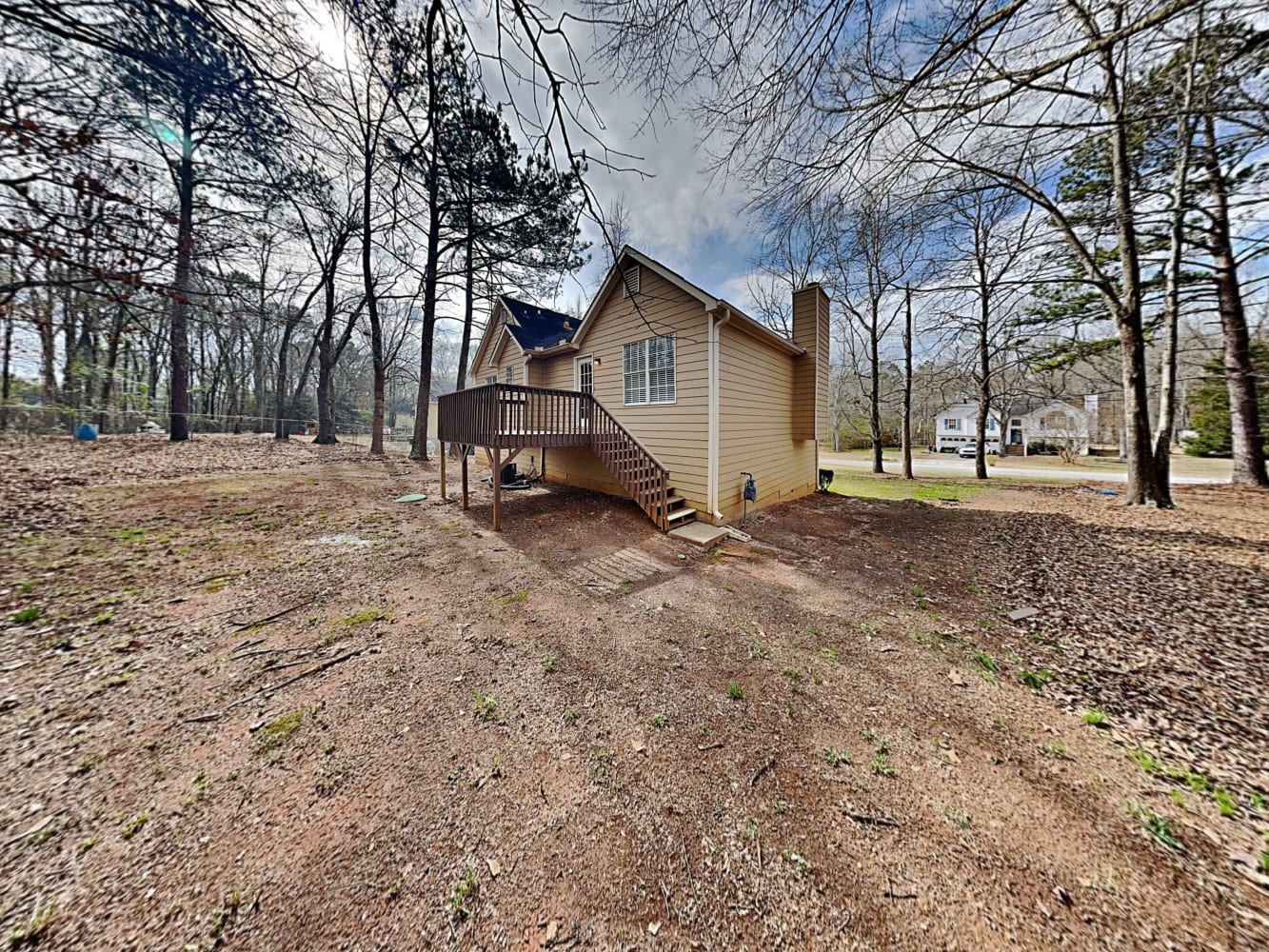 101 Brandon Woods Cir, Hiram photo 19