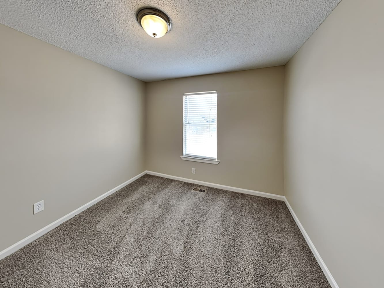 101 Brandon Woods Cir, Hiram photo 15