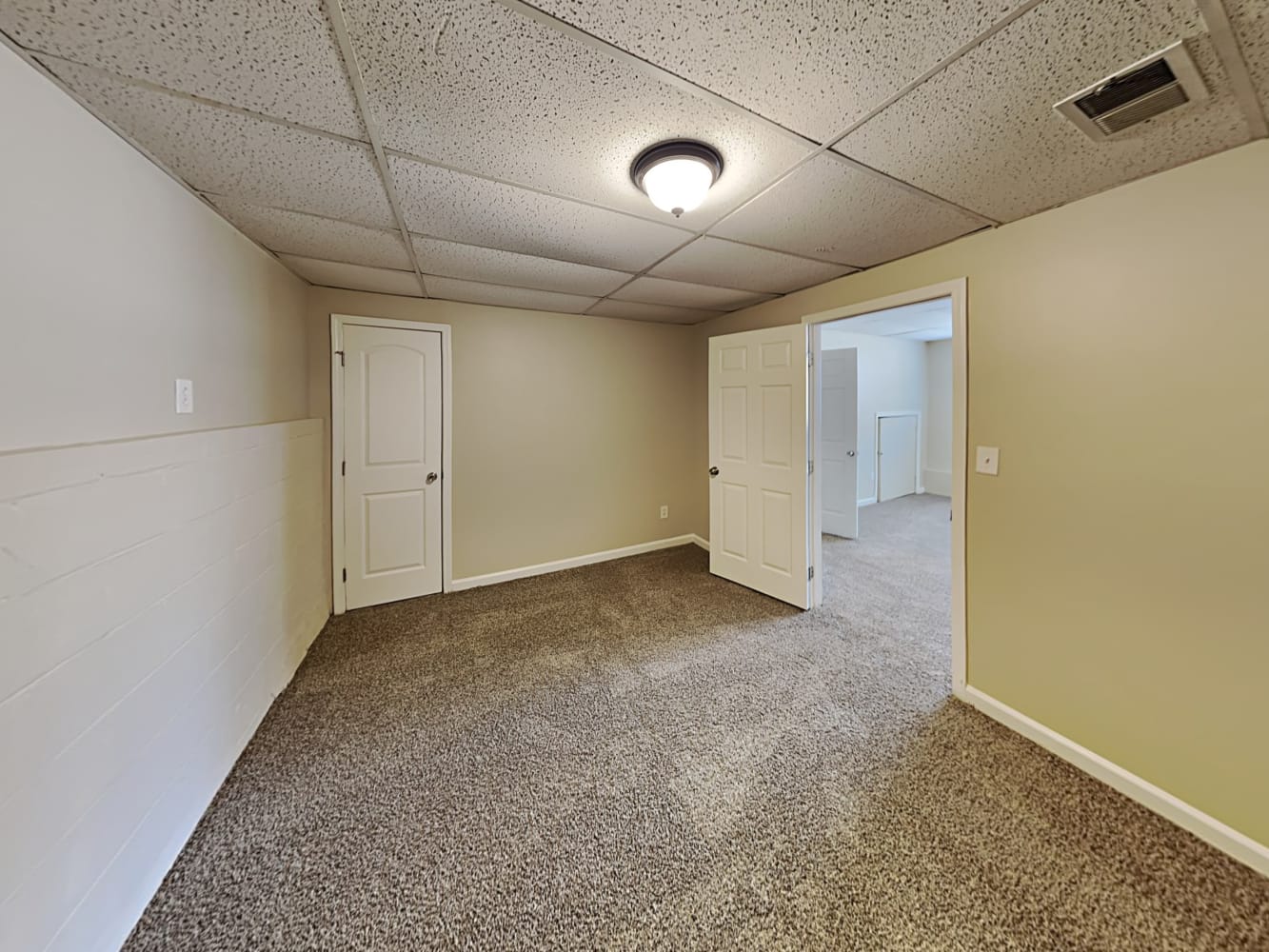 101 Brandon Woods Cir, Hiram photo 10