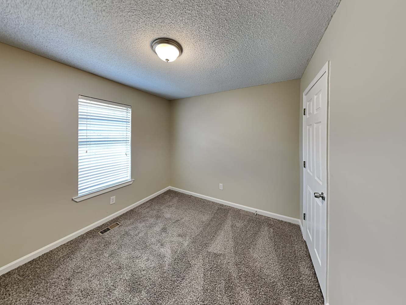 101 Brandon Woods Cir, Hiram photo 13