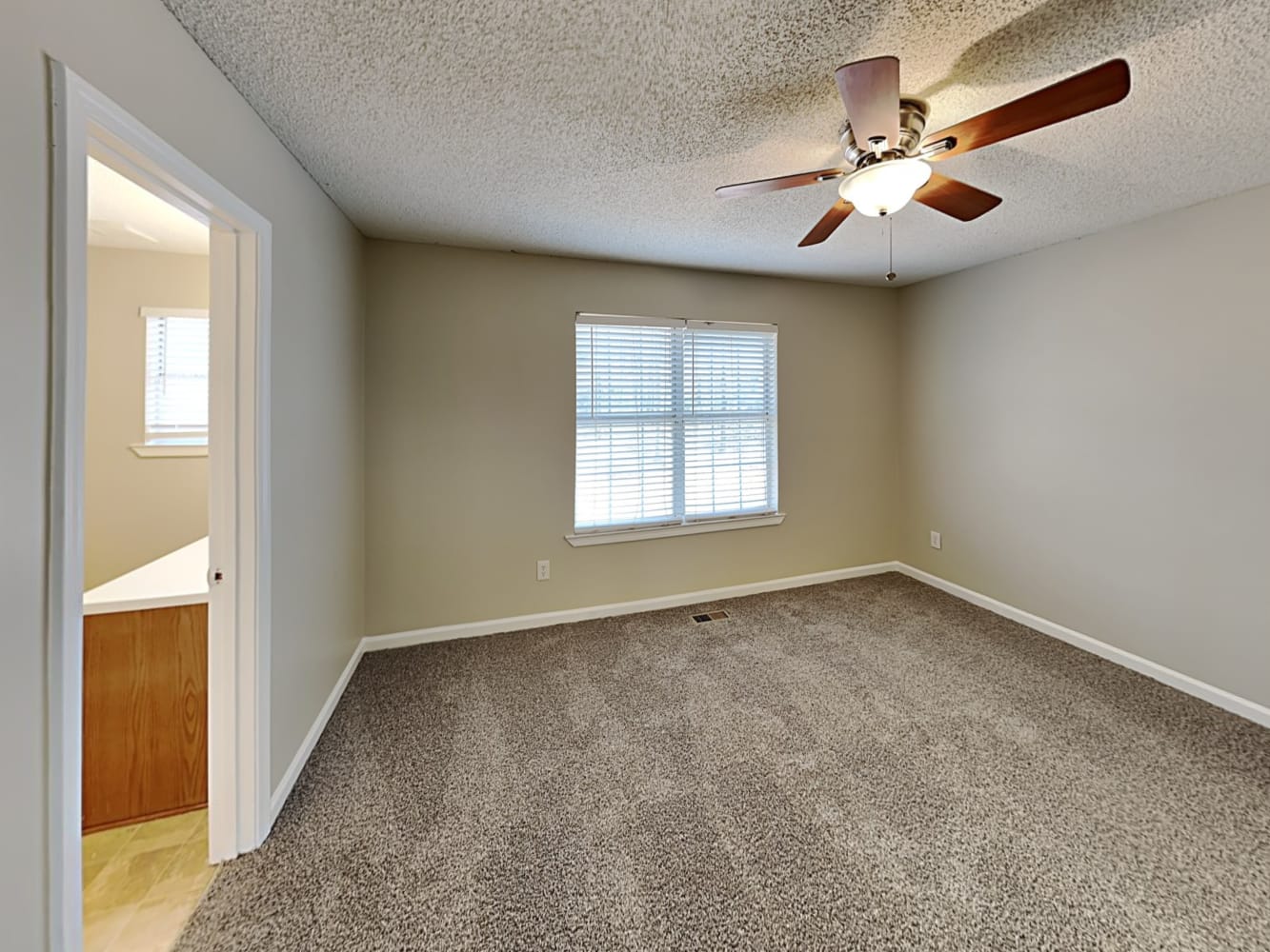 101 Brandon Woods Cir, Hiram photo 11