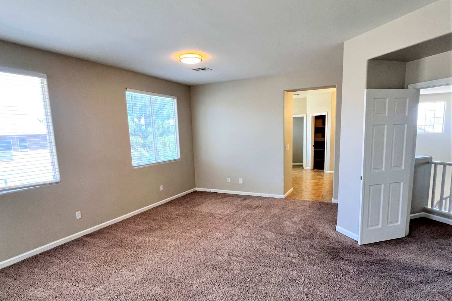 101 Misty Rain St, Henderson photo 7