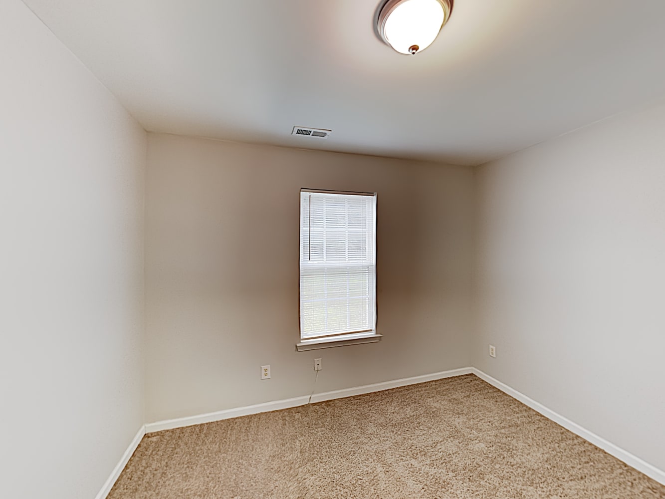 101 Sweetbriar Ct, Mount Holly photo 12