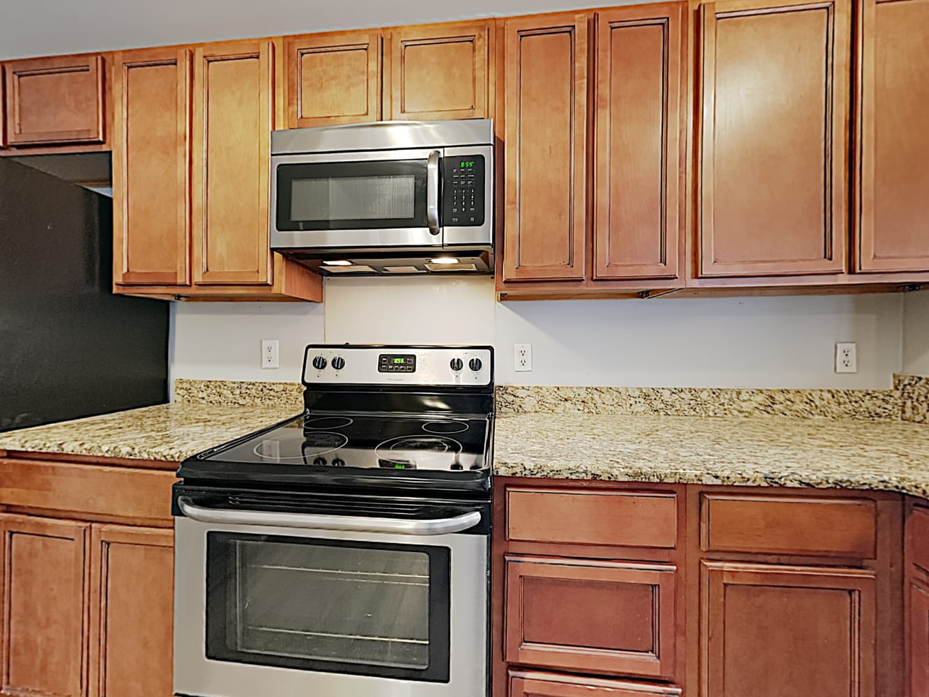 101 Sweetbriar Ct, Mount Holly photo 8