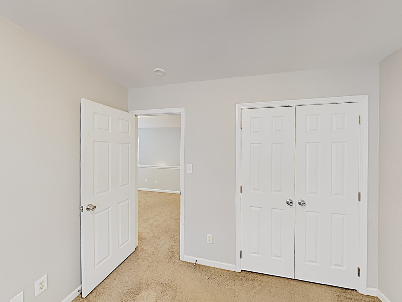 101 Sweetbriar Ct, Mount Holly photo 11