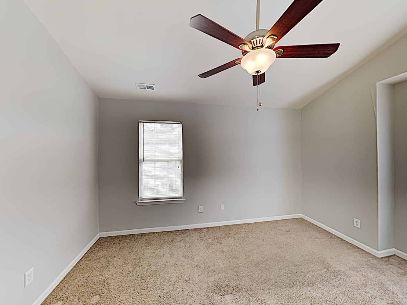 101 Sweetbriar Ct, Mount Holly photo 15