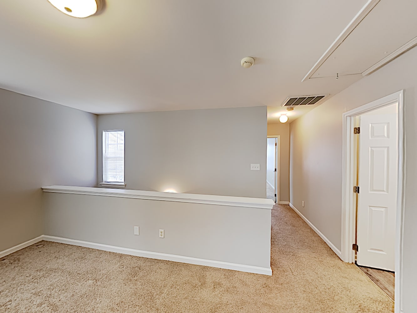 101 Sweetbriar Ct, Mount Holly photo 10
