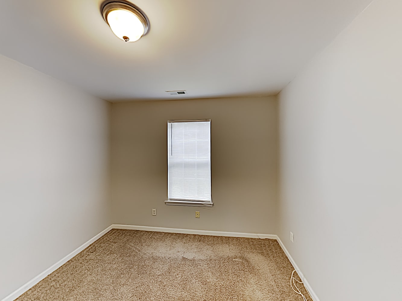 101 Sweetbriar Ct, Mount Holly photo 13