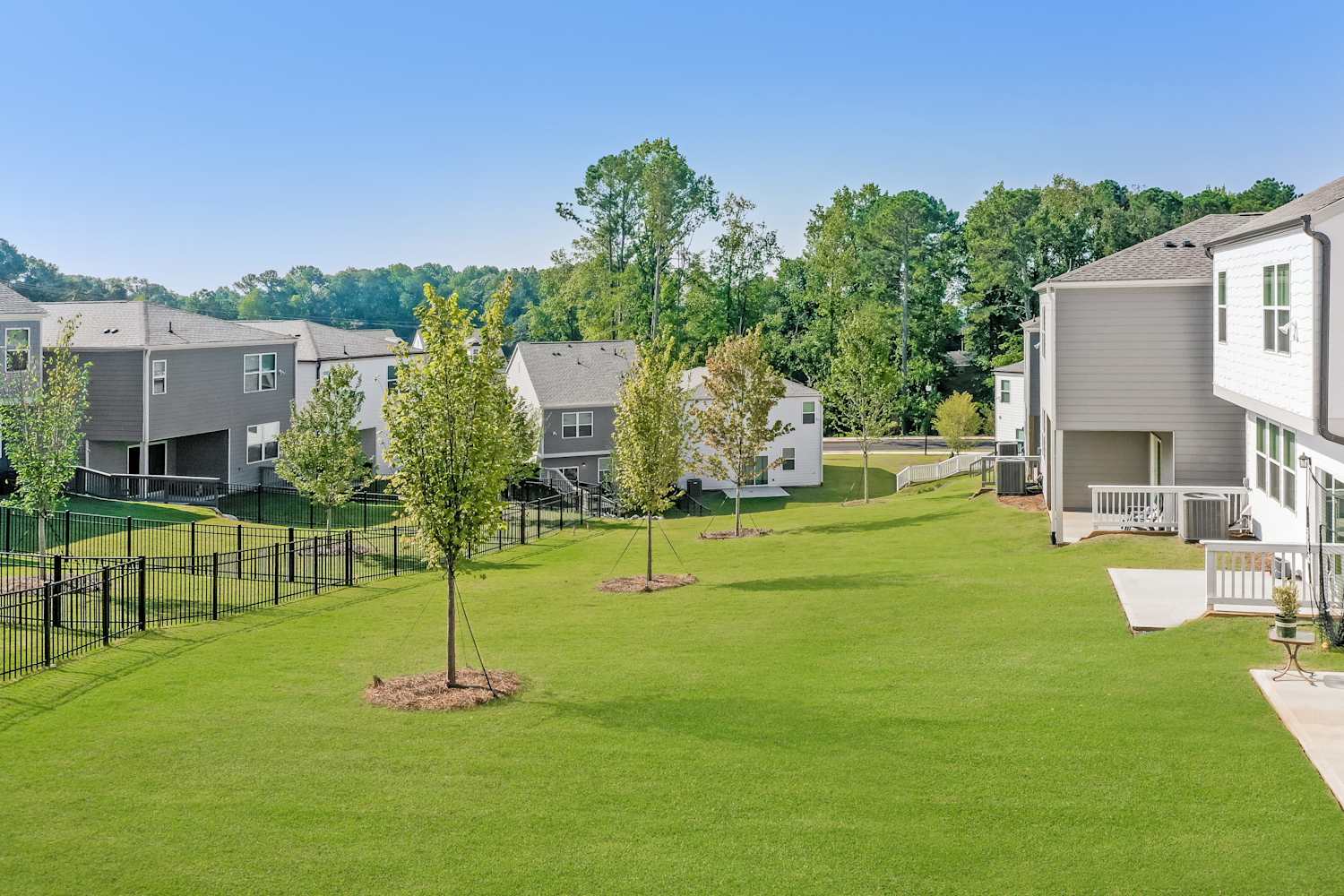 101 Webster Cir, Holly Springs photo 22
