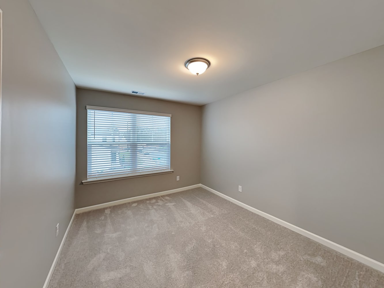 101 Webster Cir, Holly Springs photo 10