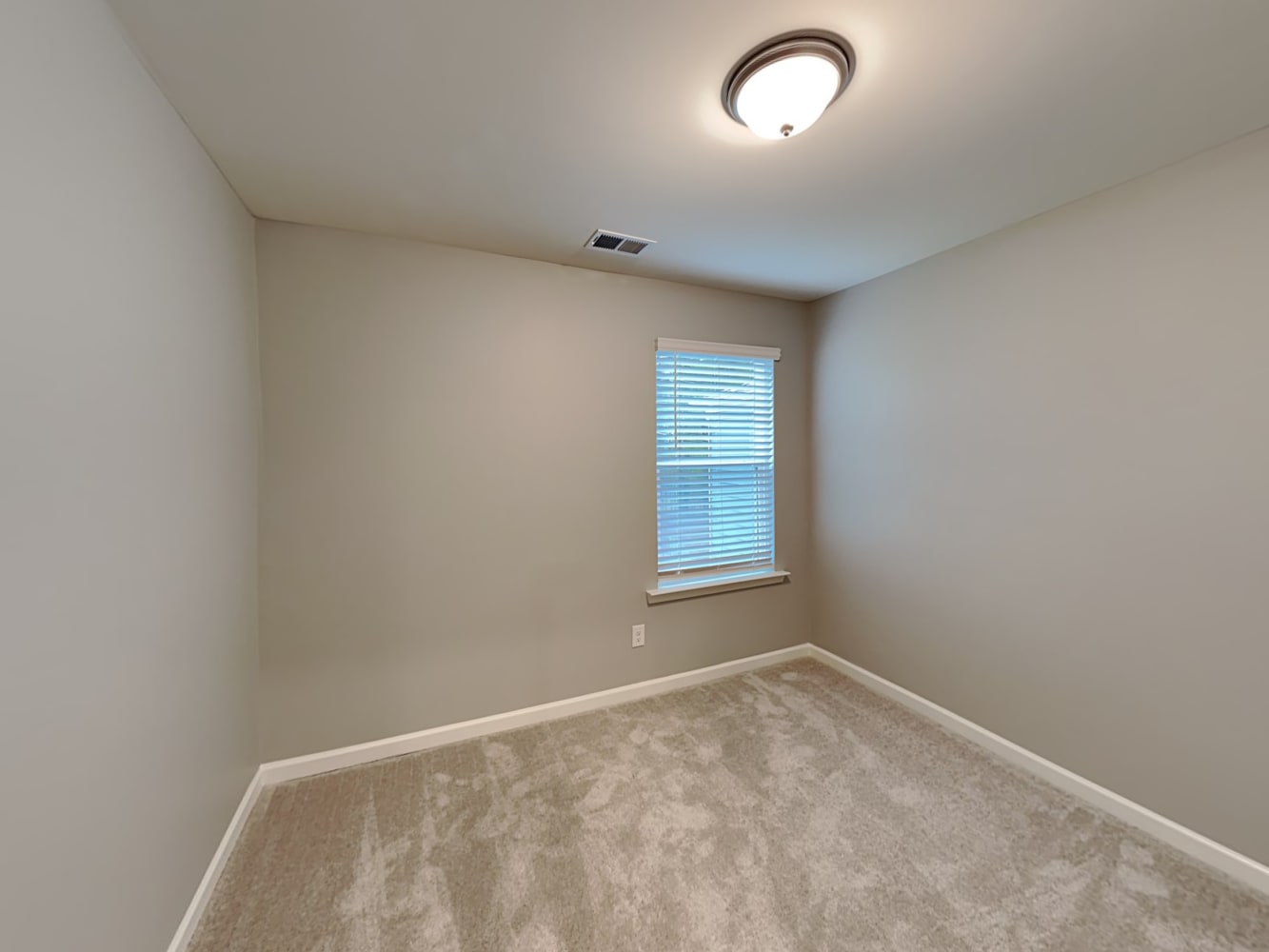 101 Webster Cir, Holly Springs photo 14