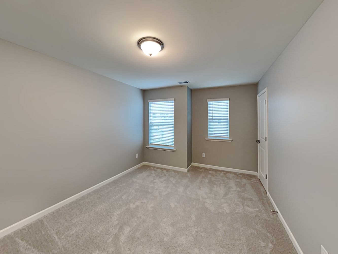 101 Webster Cir, Holly Springs photo 12