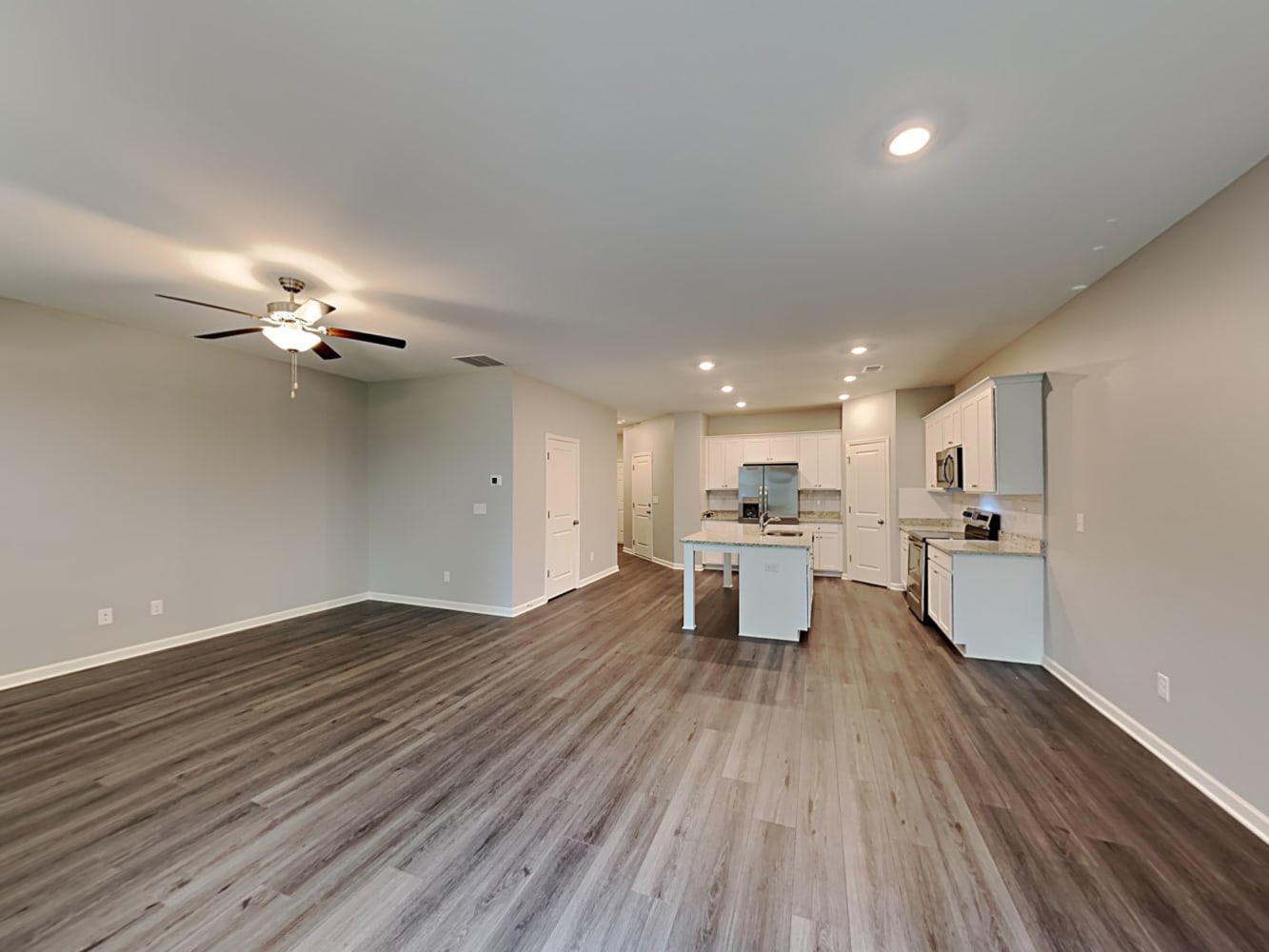 101 Webster Cir, Holly Springs photo 6
