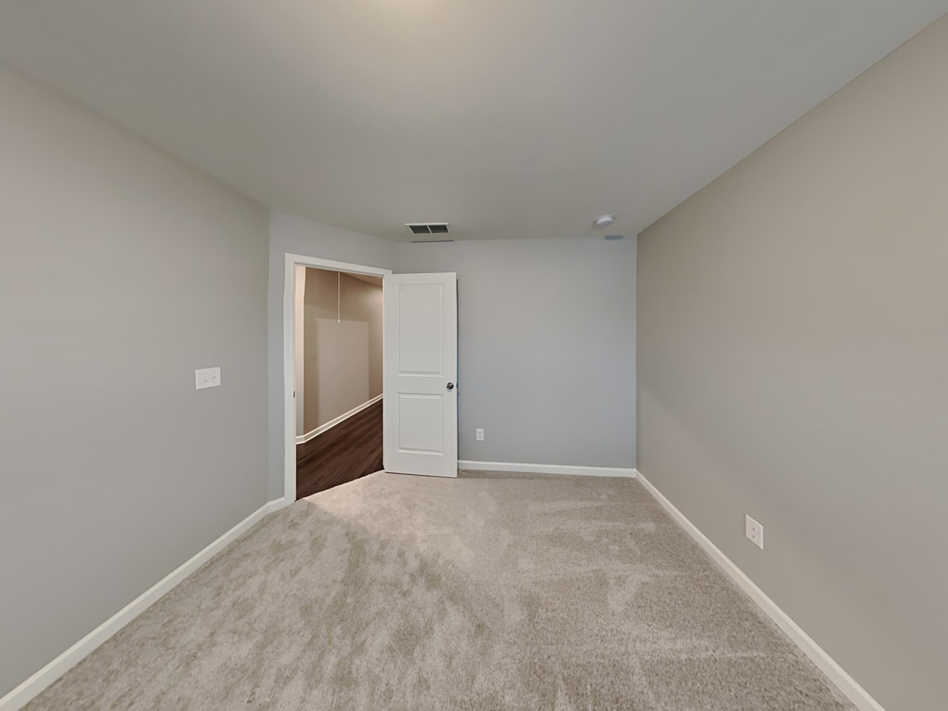 101 Webster Cir, Holly Springs photo 13