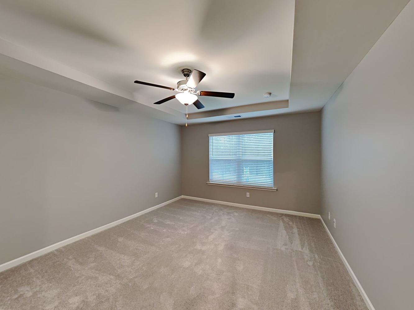 101 Webster Cir, Holly Springs photo 9