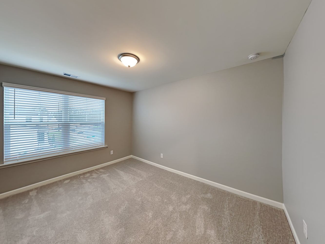 101 Webster Cir, Holly Springs photo 11
