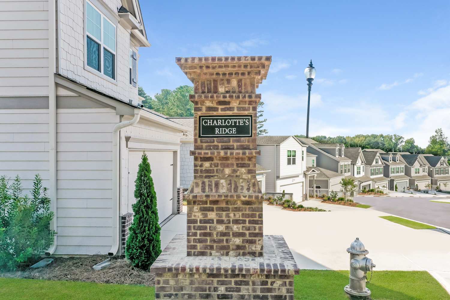 101 Webster Cir, Holly Springs photo 19
