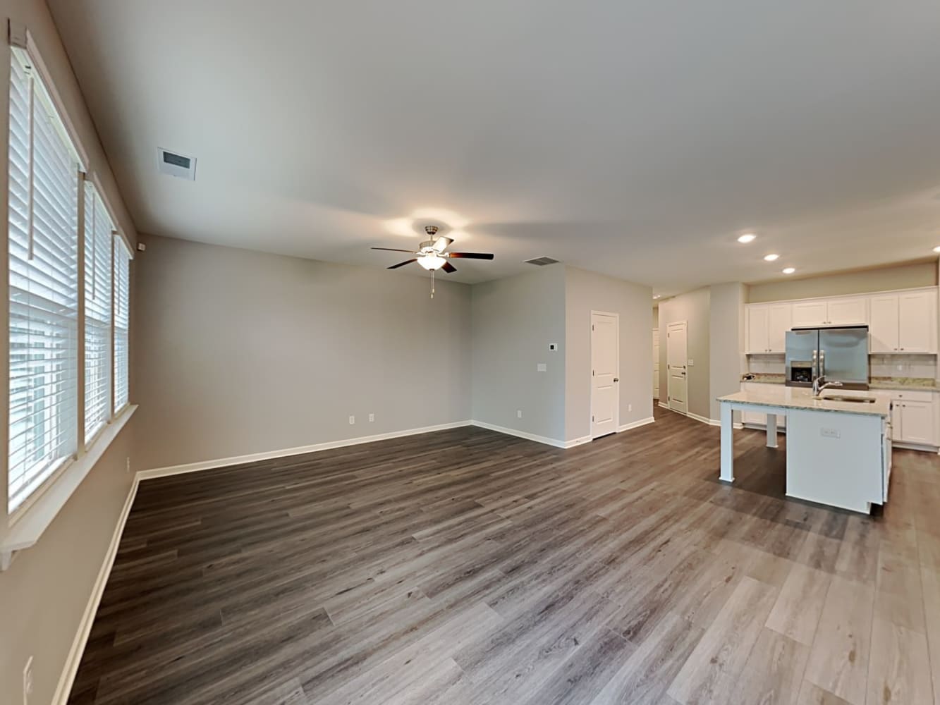 101 Webster Cir, Holly Springs photo 5