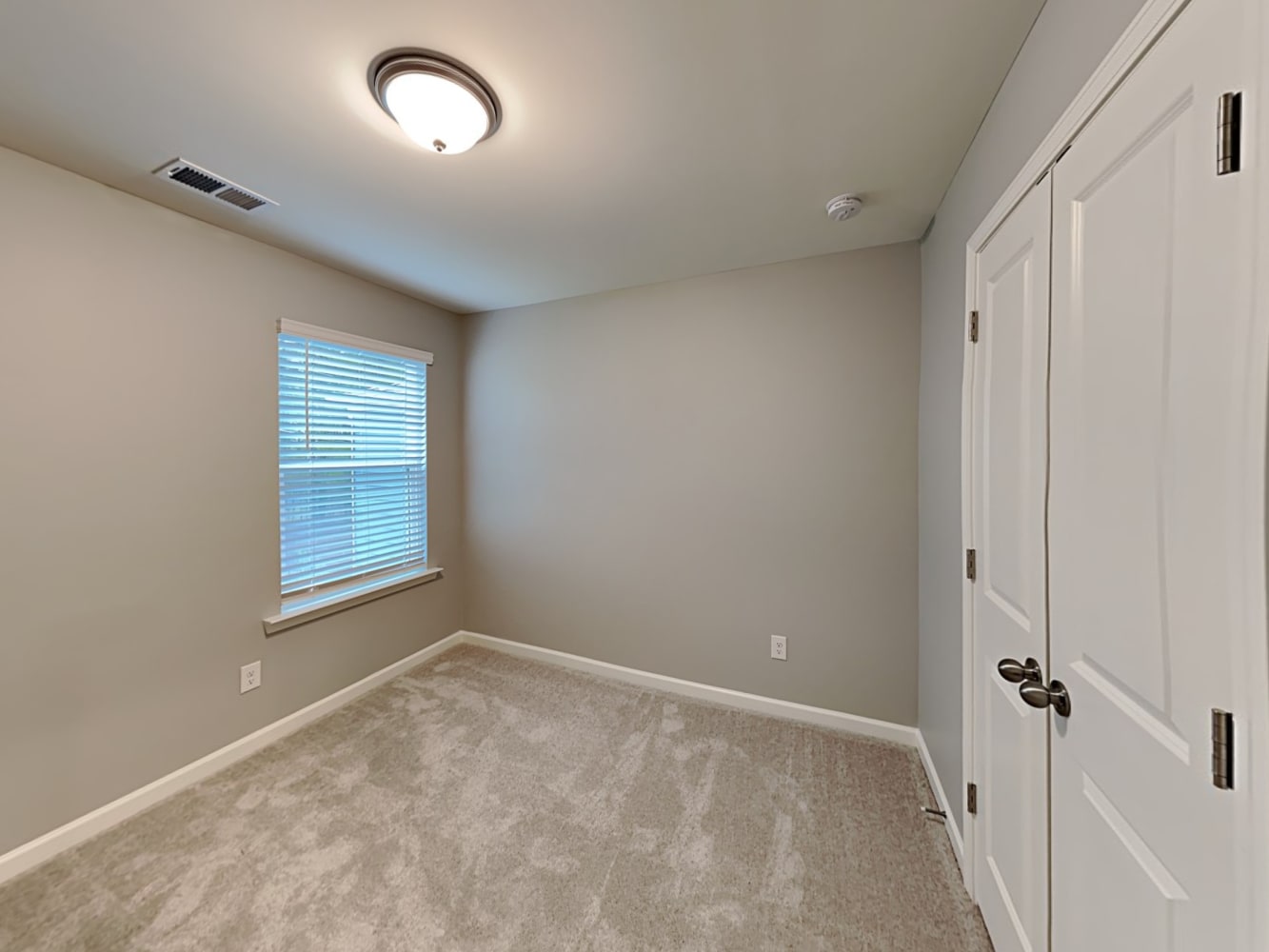 101 Webster Cir, Holly Springs photo 15