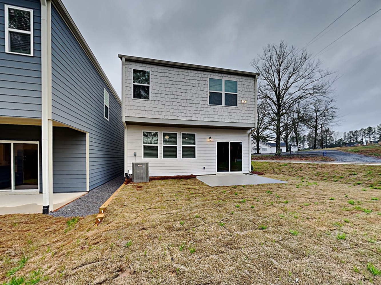 101 Webster Cir, Holly Springs photo 18