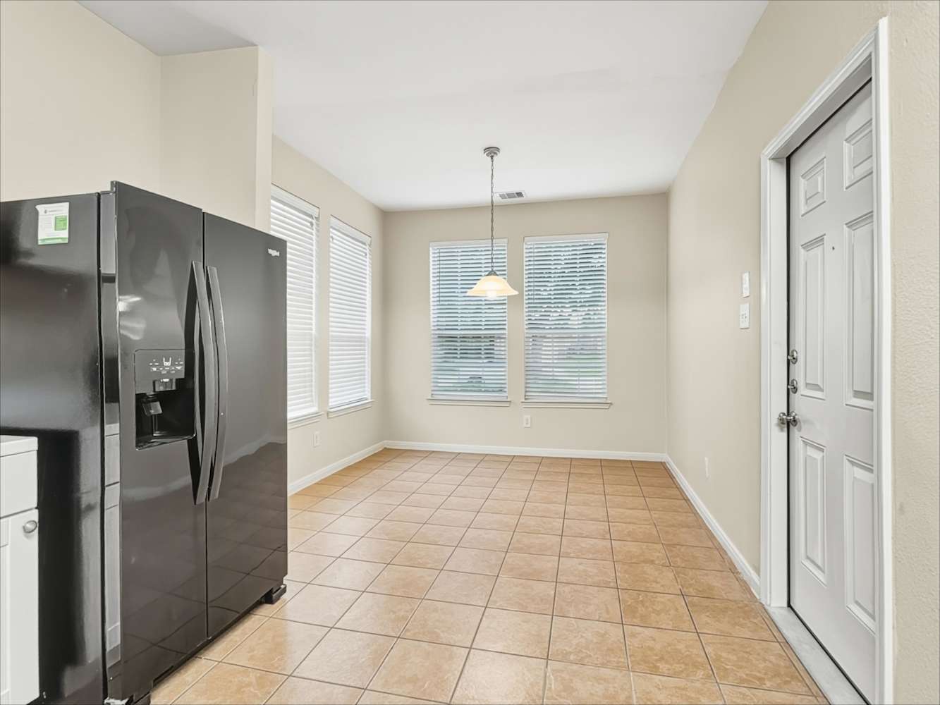 1010 Doubletree Glen Dr, Houston photo 8