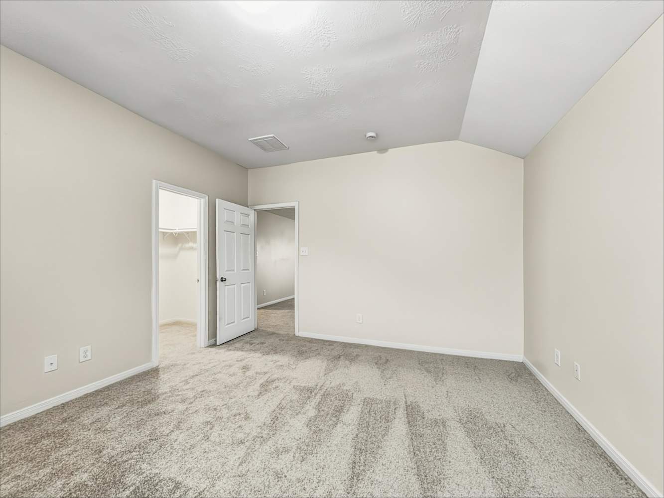 1010 Doubletree Glen Dr, Houston photo 12