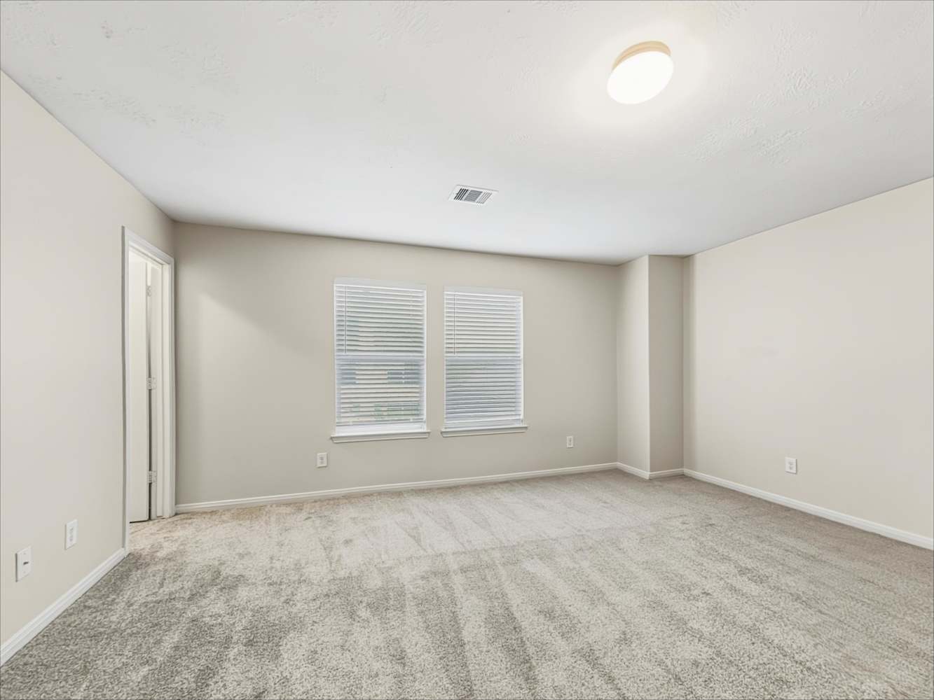 1010 Doubletree Glen Dr, Houston photo 21