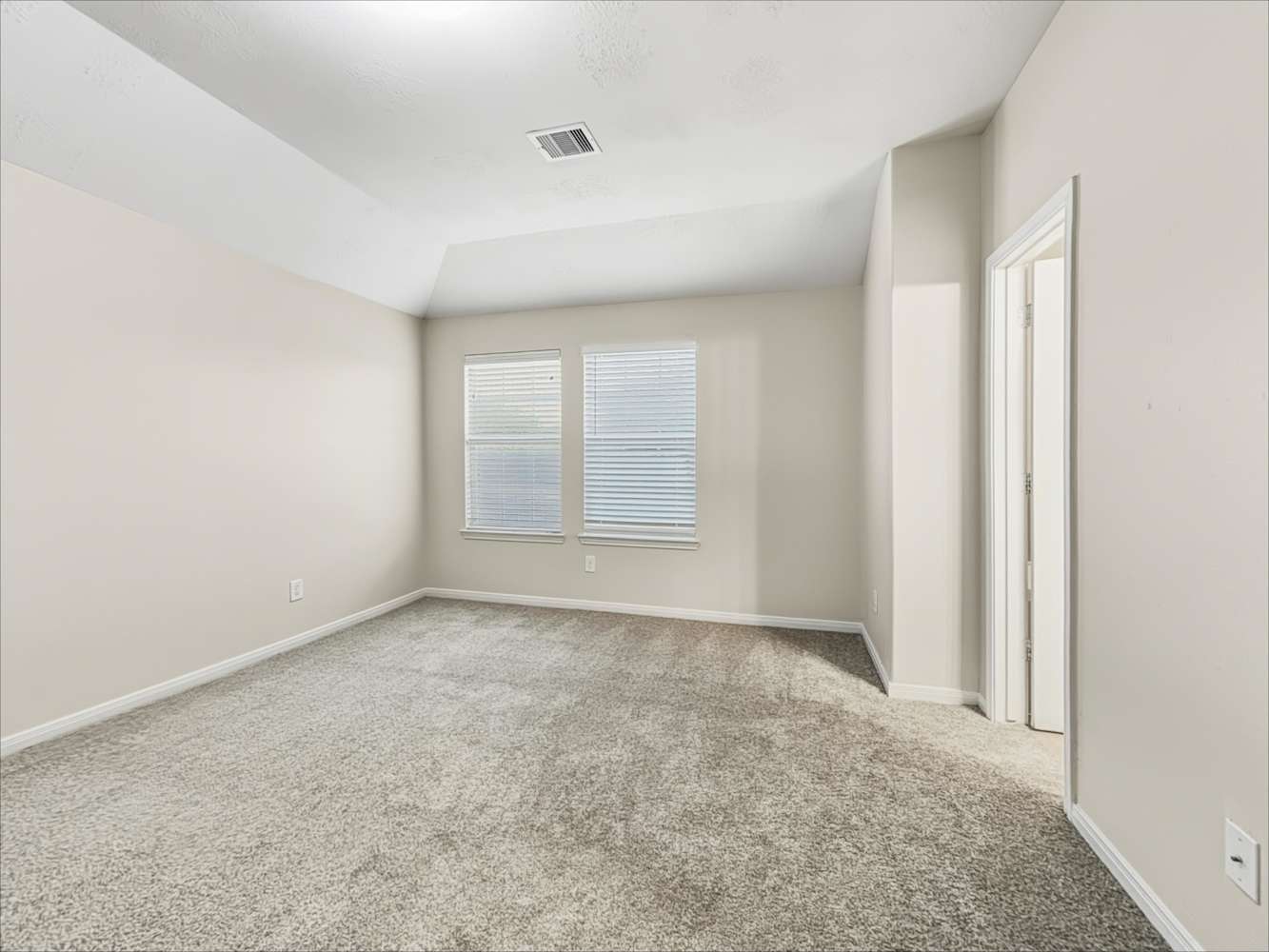 1010 Doubletree Glen Dr, Houston photo 11