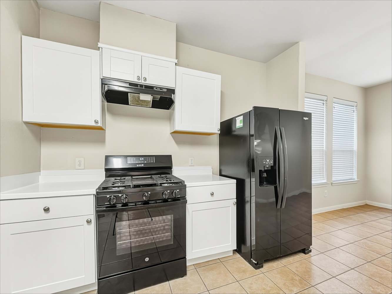 1010 Doubletree Glen Dr, Houston photo 9