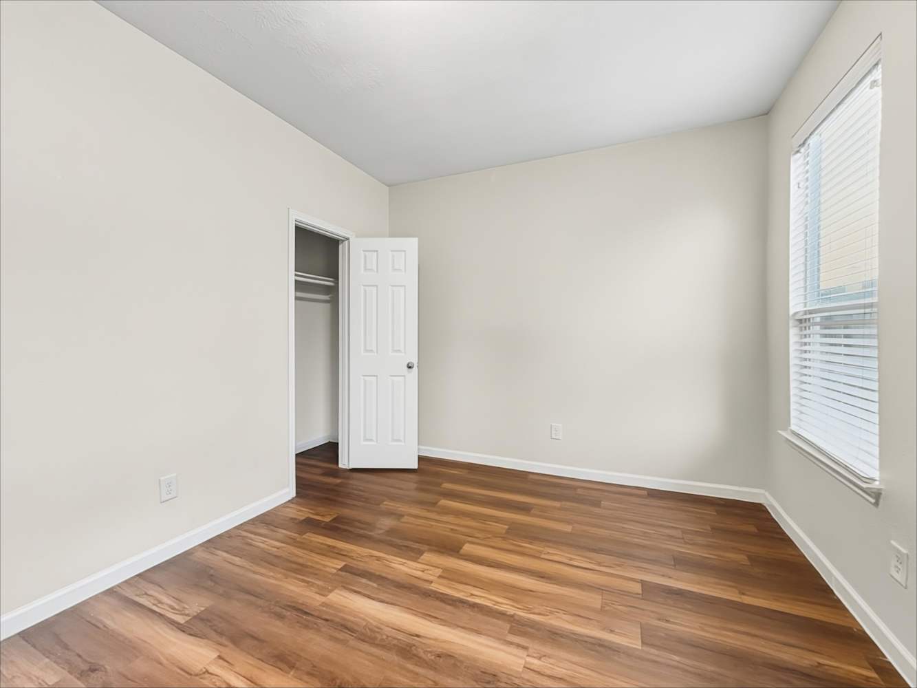 1010 Doubletree Glen Dr, Houston photo 14