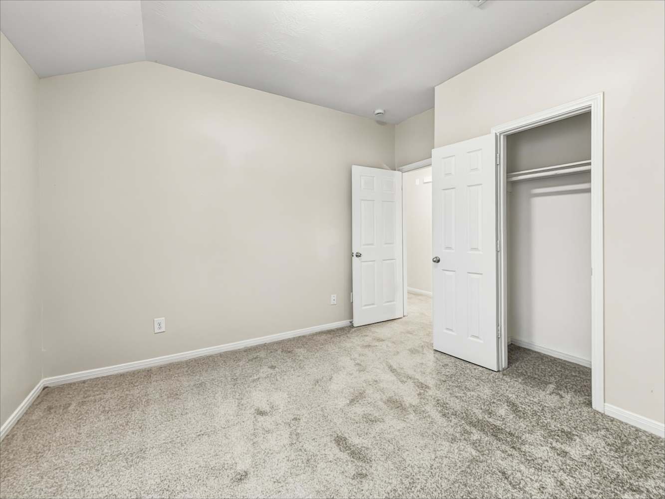 1010 Doubletree Glen Dr, Houston photo 17